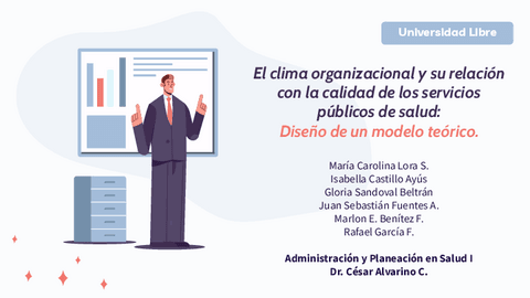 Copia-de-Clima-organizacional-APS-I-2022-I.pdf