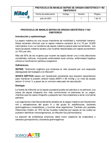 PROTOCOLO-DE-MANEJO-SEPSIS-2.pdf