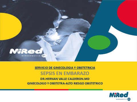 Sepsis-y-embarazo.pdf