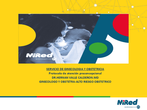 ATENCION-PRECONCEPCIONAL.pdf