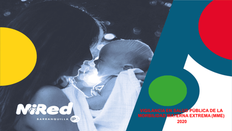 MME-2019.pptx-2020.pdf