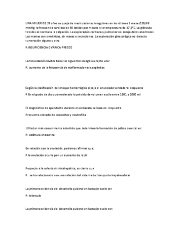 PARCIAL-3-1.pdf