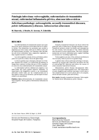 Patologia-infecciosa-vulvovaginitis-enfermedades-de-transmision-sexual-enfermedad-inflamatoria-pelvica-abscesos-tubo-ovaricos.pdf