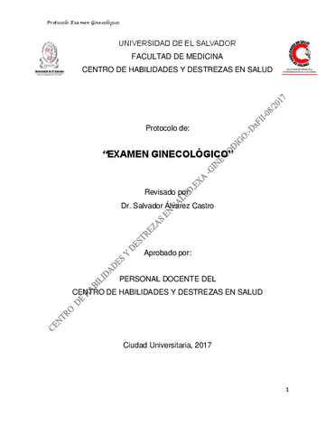 Examen-ginecologico-2017.pdf