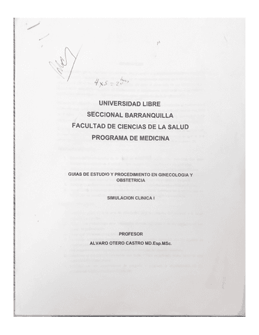 UNIVERSIDAD-LIBRE.pdf