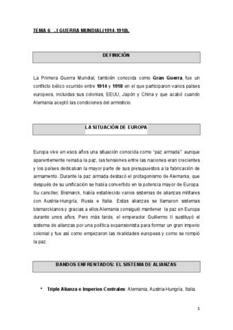 Tema-6.pdf