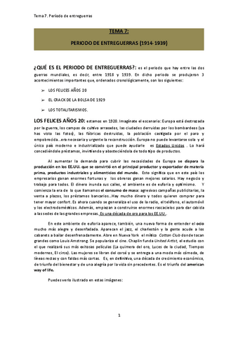 Tema-7.pdf