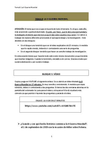 Tema-8.pdf