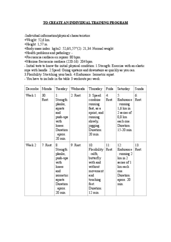 To-create-an-individual-training-program.pdf