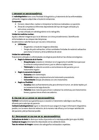 Tema-2.-Identificacion-del-ambito-de-trabajo-I.pdf