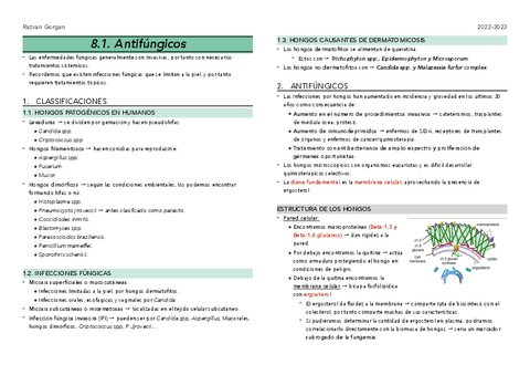 F8.1.-Antifungicos.pdf