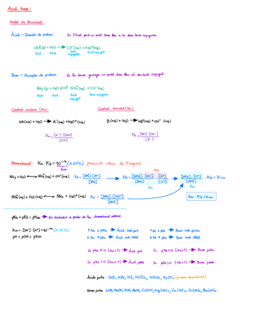Acid-Base--RedOx-QI-I-Teoria.pdf