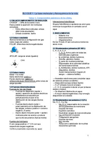tema-1.pdf