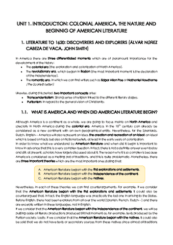 Unit-1.-Introduction.pdf