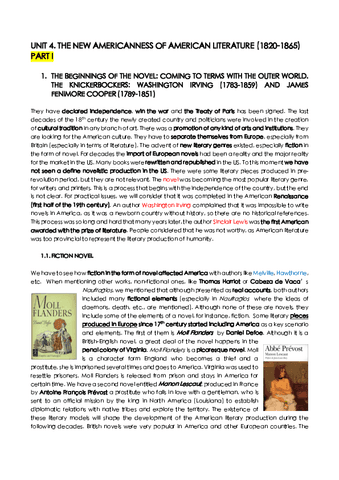 Unit-4.-American-literature-PART-I.pdf