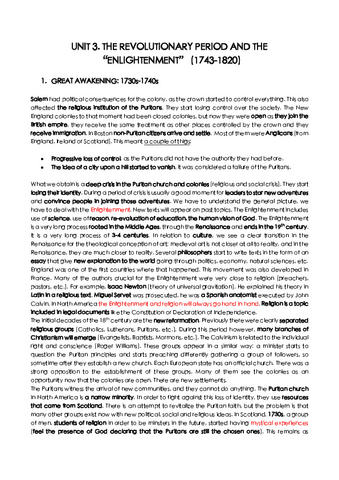 Unit-3.-The-Enlightenment.pdf