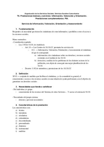 SS.SS.CC-T6.pdf