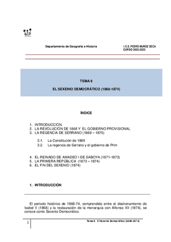 Tema-8-El-sexenio-democratico.pdf