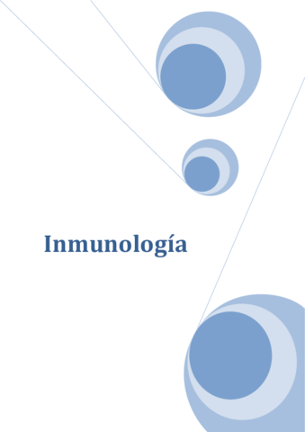 Inmunología pdf.pdf