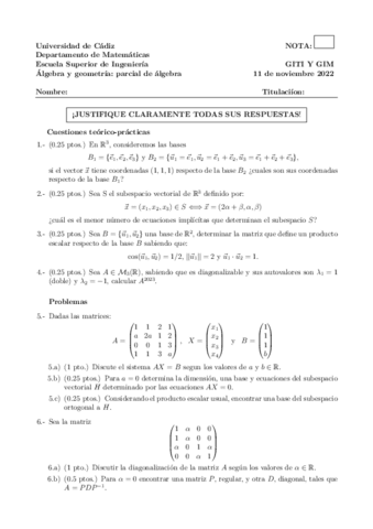 PARCIAL-ALGEBRA-NOV-2022-RESUELTO.pdf