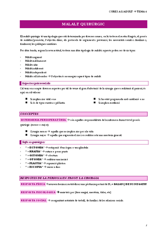 6.-CURES-PERIOPERATORIES.pdf