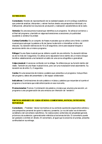 Periodismo-Radiofonico.pdf