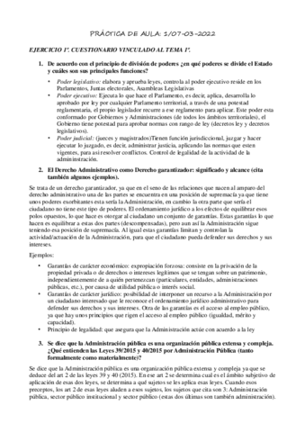 Practica-1.pdf