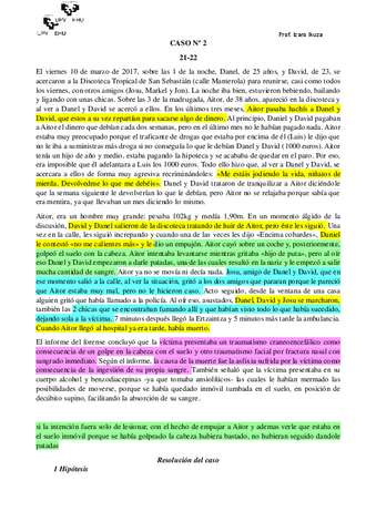 Caso-2.pdf