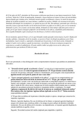 Caso-3.pdf