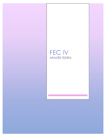TEMARIO-FEC-IV.pdf
