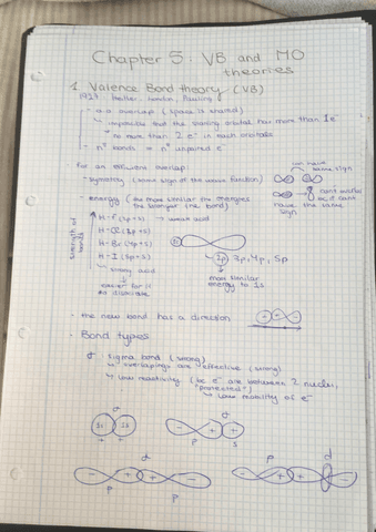 apuntes-chemistry-chapter-5.pdf