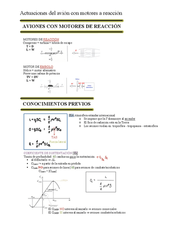 2-Actuaciones-del-avion-con-motores-a-reaccion.pdf