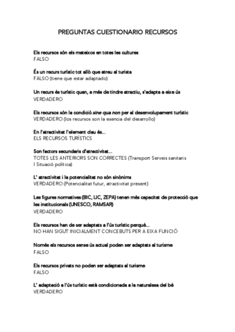 POSIBLES-PREGUNTAS.pdf