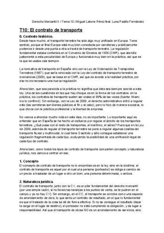 MERCANTIL-II-T10.pdf