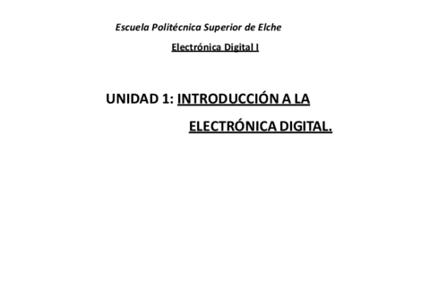 Tema-1-Introduccion-a-la-electronica-digital.pdf