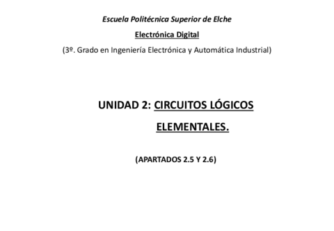 Tema-2-Circuitos-Logicos-Elementales-II.pdf