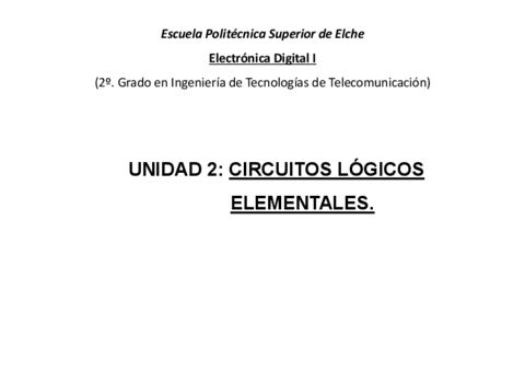 Tema-2-Circuitos-logicos-elementales.pdf