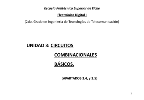 Tema-3-Circuitos-combinacionales-II.pdf