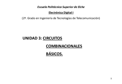 Tema-3-Circuitos-combinacionales.pdf