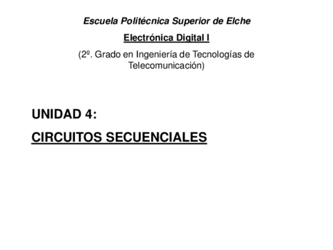 Tema-4-Circuitos-Secuenciales-II.pdf
