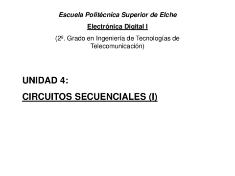 Tema-4-Circuitos-Secuenciales.pdf