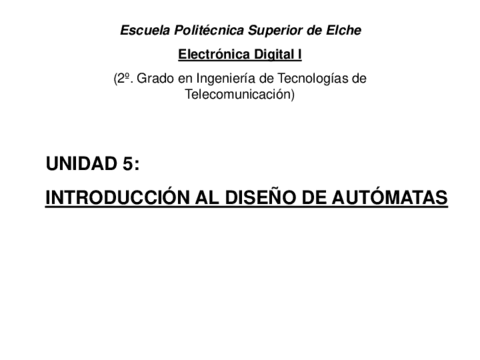 Tema-5-Introduccion-al-diseno-de-automatas.pdf