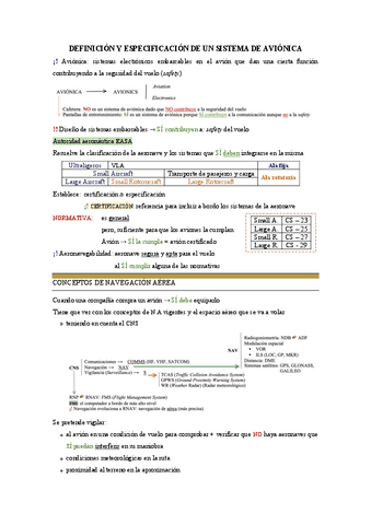 1-Definicion-y-especificacion-de-un-sistema-de-avionica.pdf