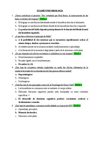 Examen-Psicobiologia.pdf