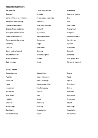 VOCABULARIO-INGLES-1-10.pdf