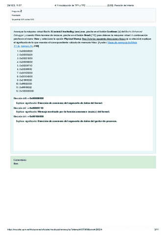 4.1-Inicializacion-de-TP1-y-TP2.pdf