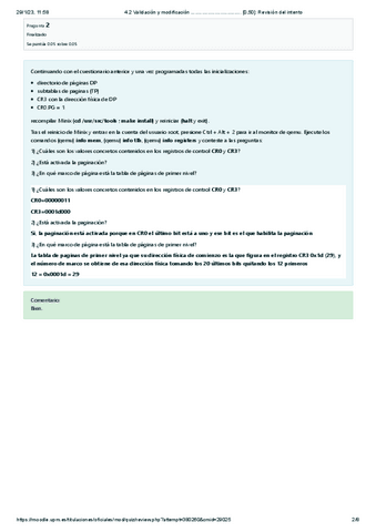 4.2-Validacion-y-modificacion.pdf