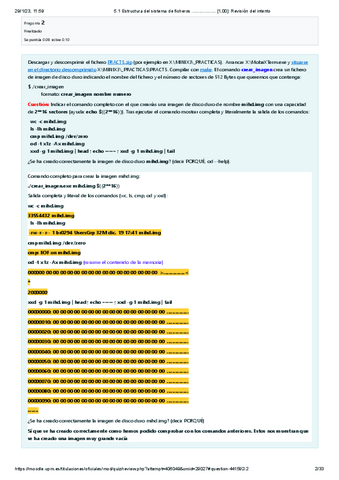 5.1-Estructura-del-sistema-de-ficheros.pdf