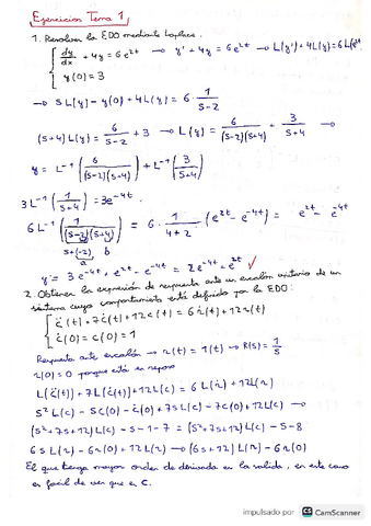 Tema-1-Ejercicios.pdf