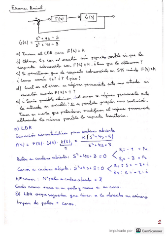 Examen-Parcial-Ejerc.pdf